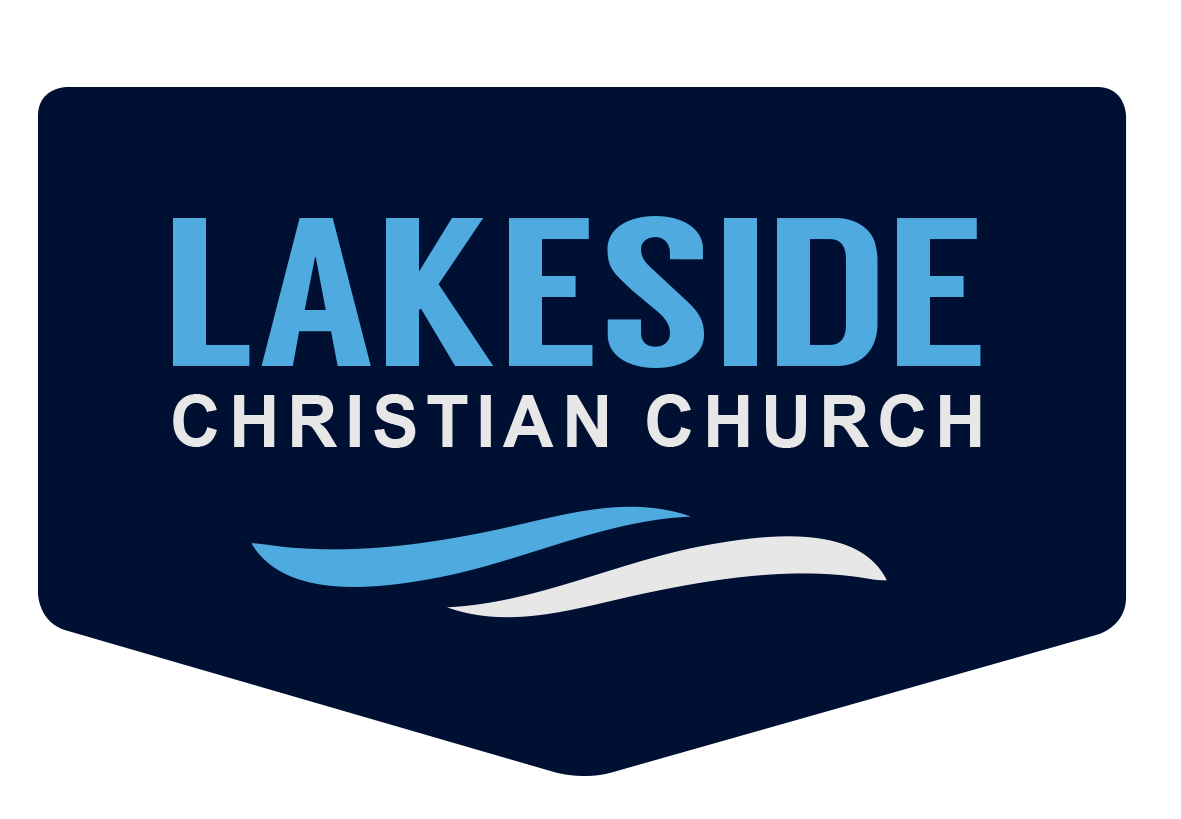 Lakeside Christian Church